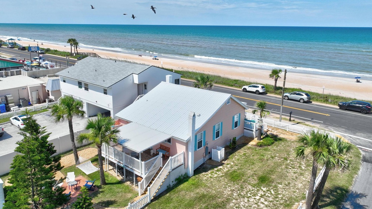 Photo of Others in Flagler Beach