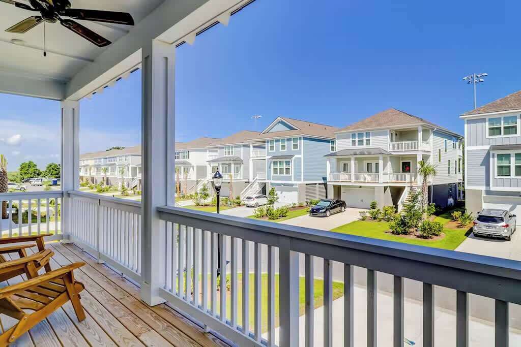 Photo of Others in Palmetto Dunes