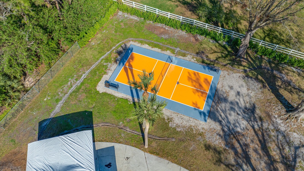 Photo of Others in Oldsmar