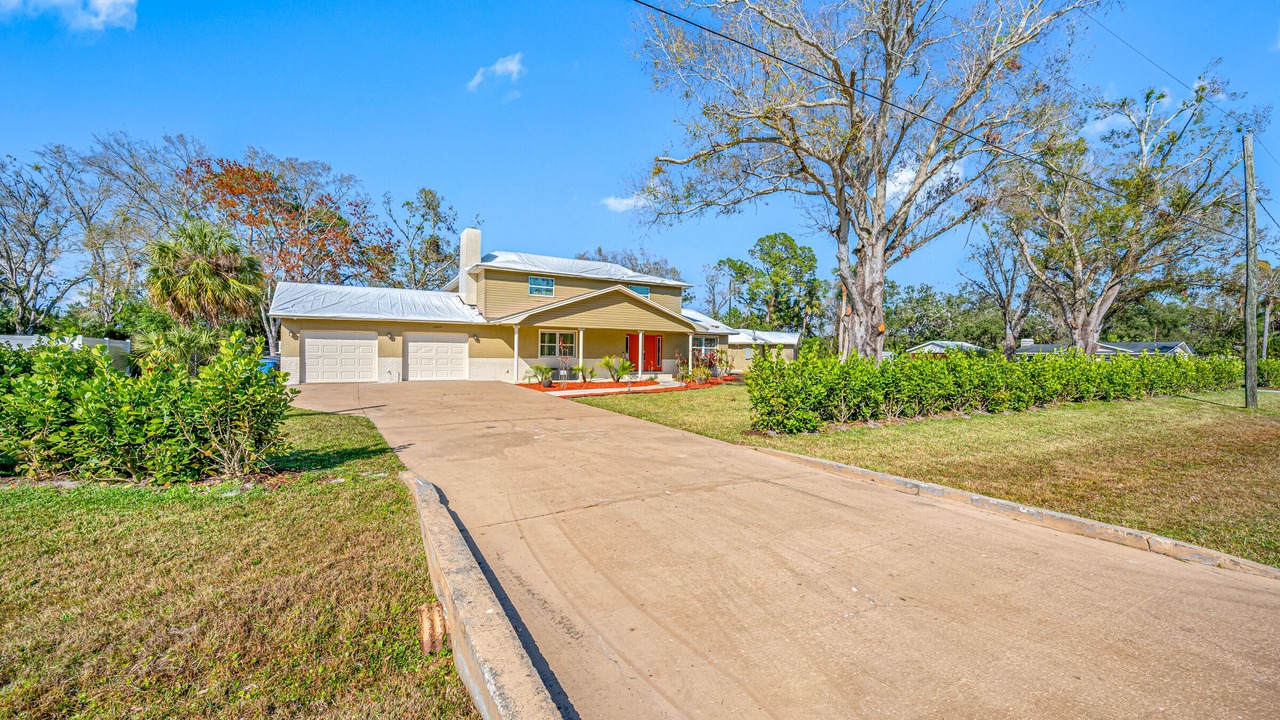 Photo of Outdoor in Oldsmar