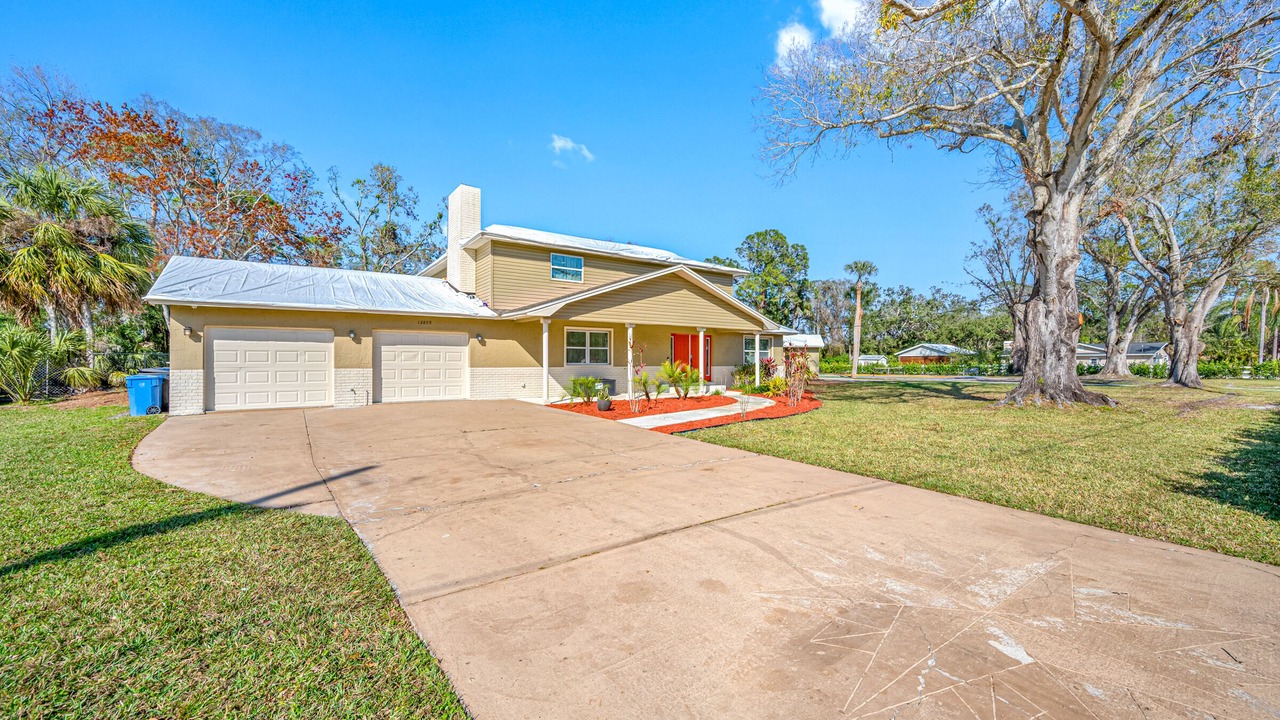 Photo of Outdoor in Oldsmar