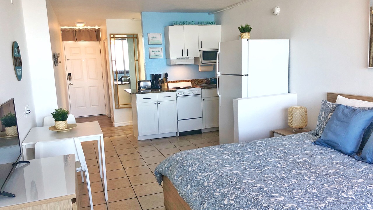 Photo of Bedroom in Halifax Estates