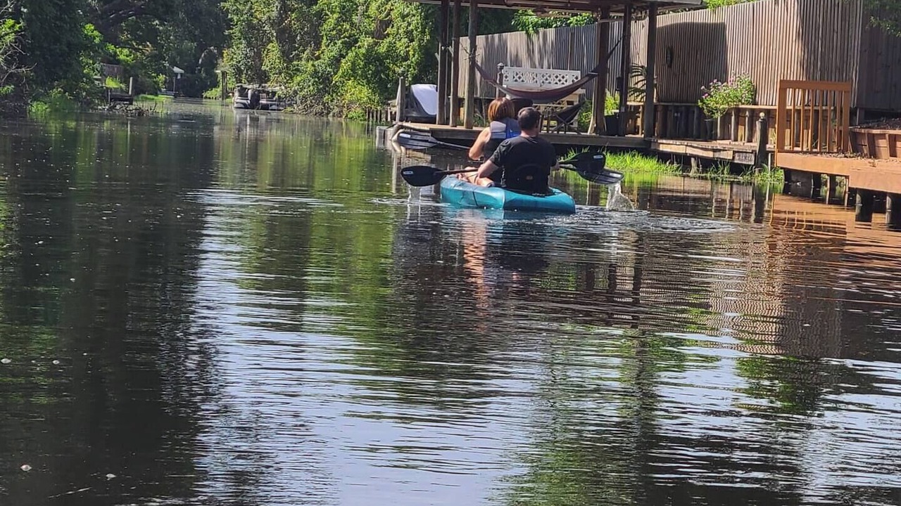 Photo of Others in Sylvan Shores