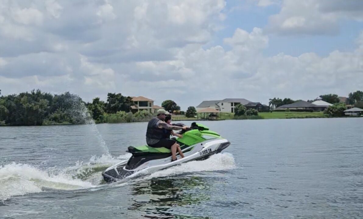 Photo of Others in Sylvan Shores