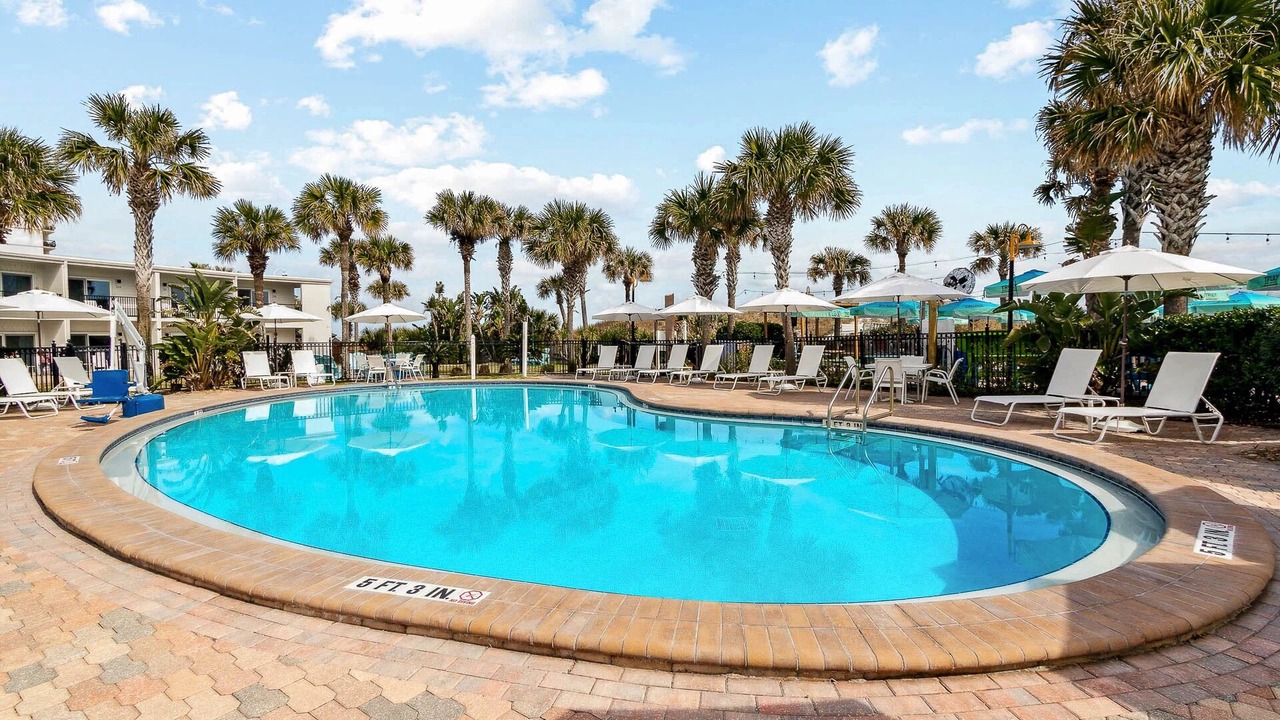 Photo of Outdoor in Atlantic Beach