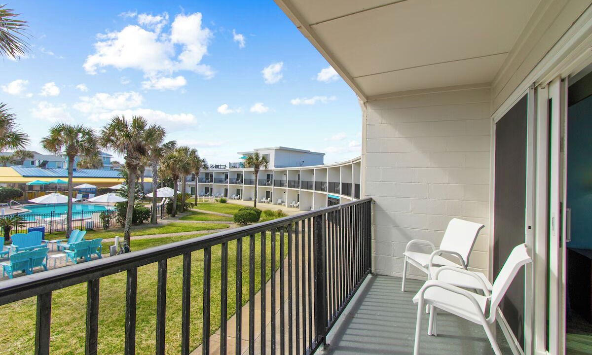 Photo of Outdoor in Atlantic Beach