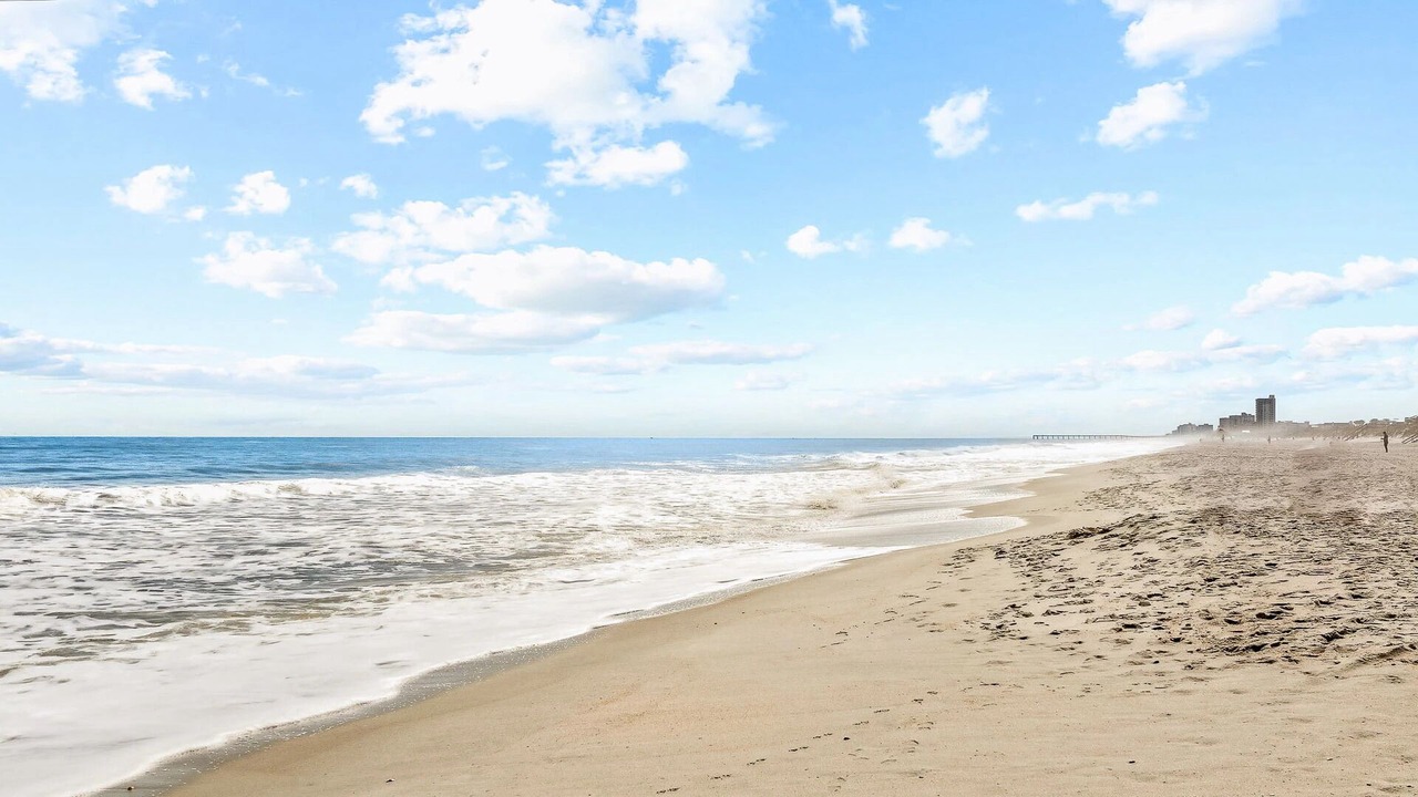 Photo of Others in Neptune Beach