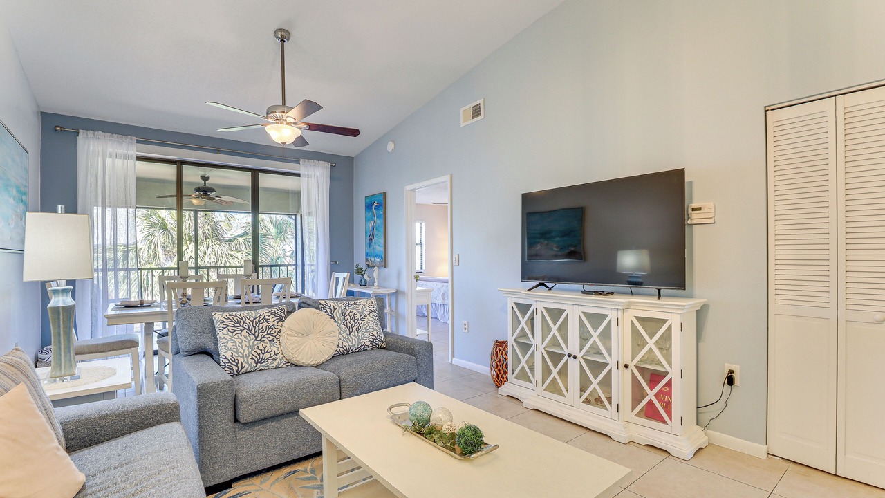 Photo of Bedroom in South Bradenton