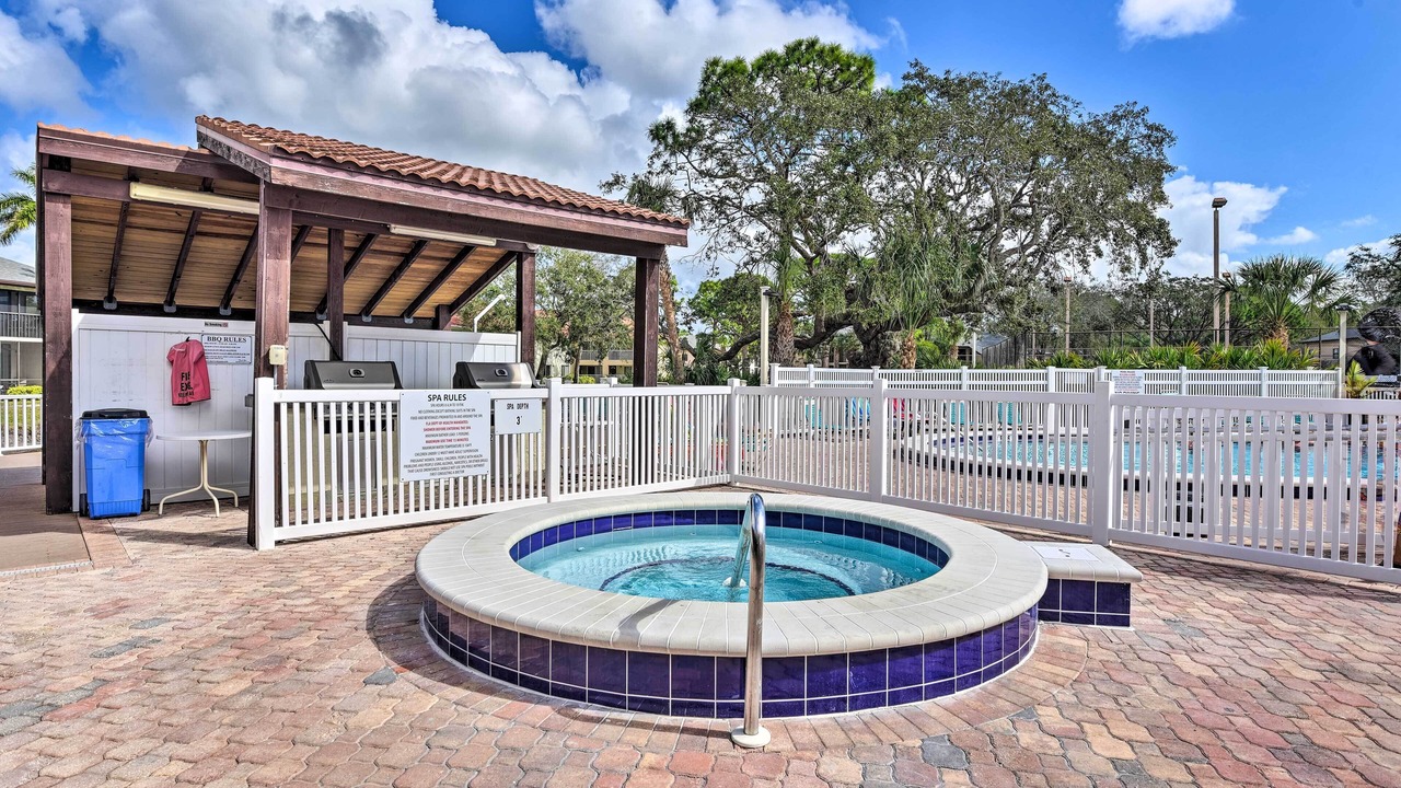 Photo of Outdoor in South Bradenton