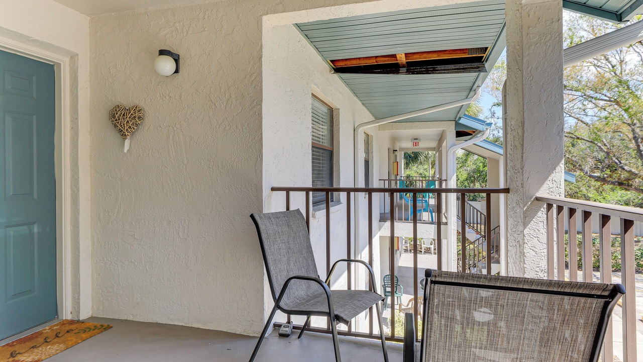 Photo of Outdoor in South Bradenton