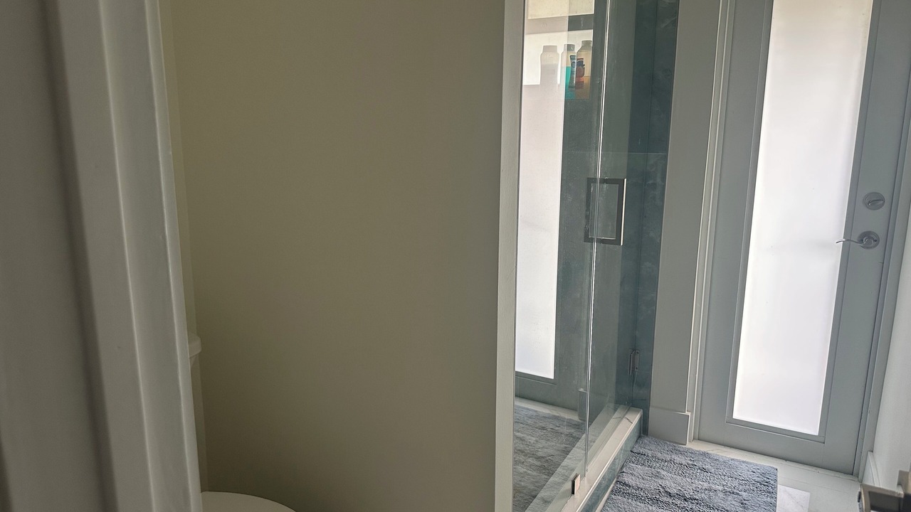 Photo of Bathroom in Ludlam
