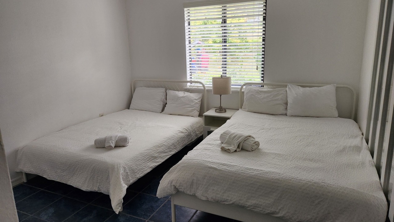 Photo of Bedroom in Lake Mary