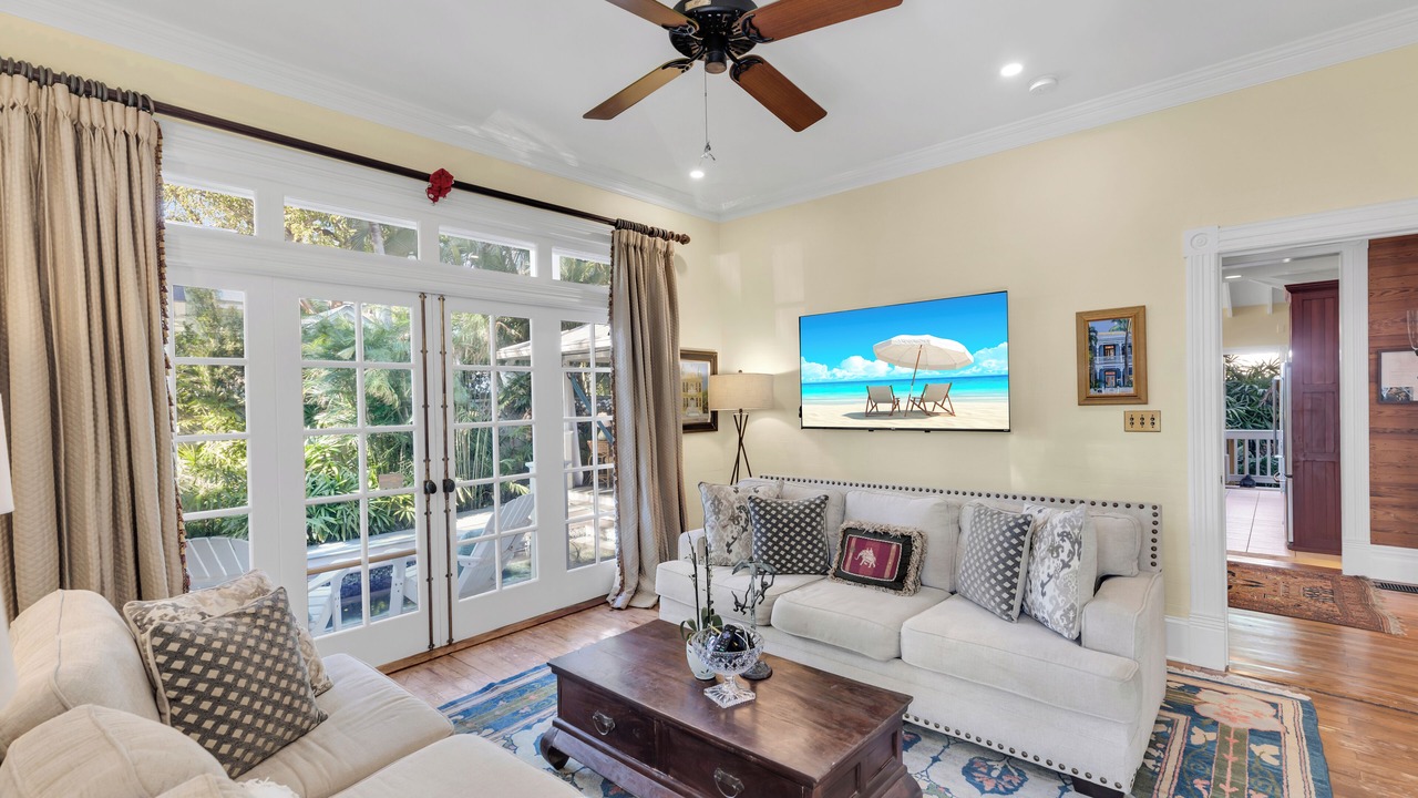 Photo of Bedroom in Meadows