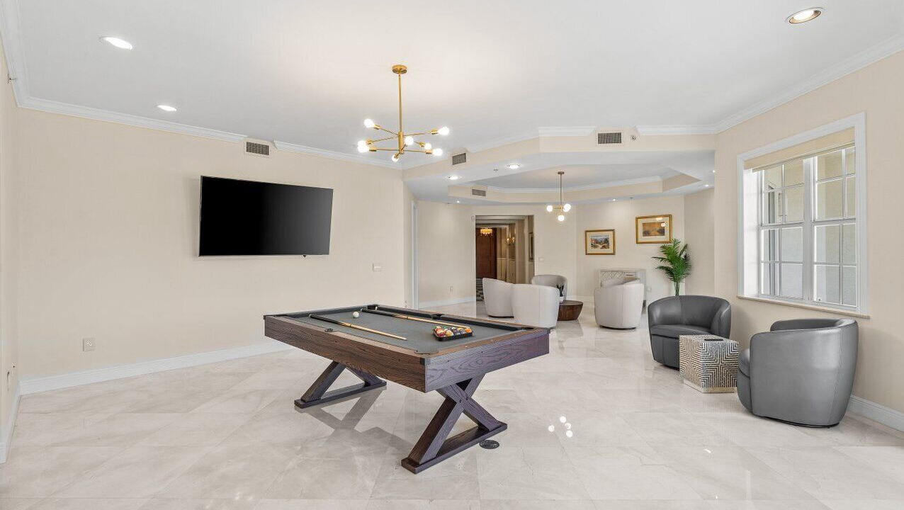 Photo of Bedroom in Olympus
