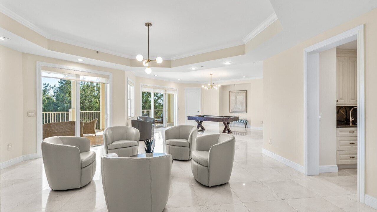 Photo of Bedroom in Jupiter