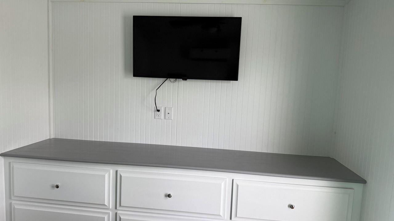 Photo of Bedroom in Salem