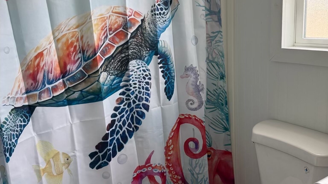 Photo of Bathroom in Salem