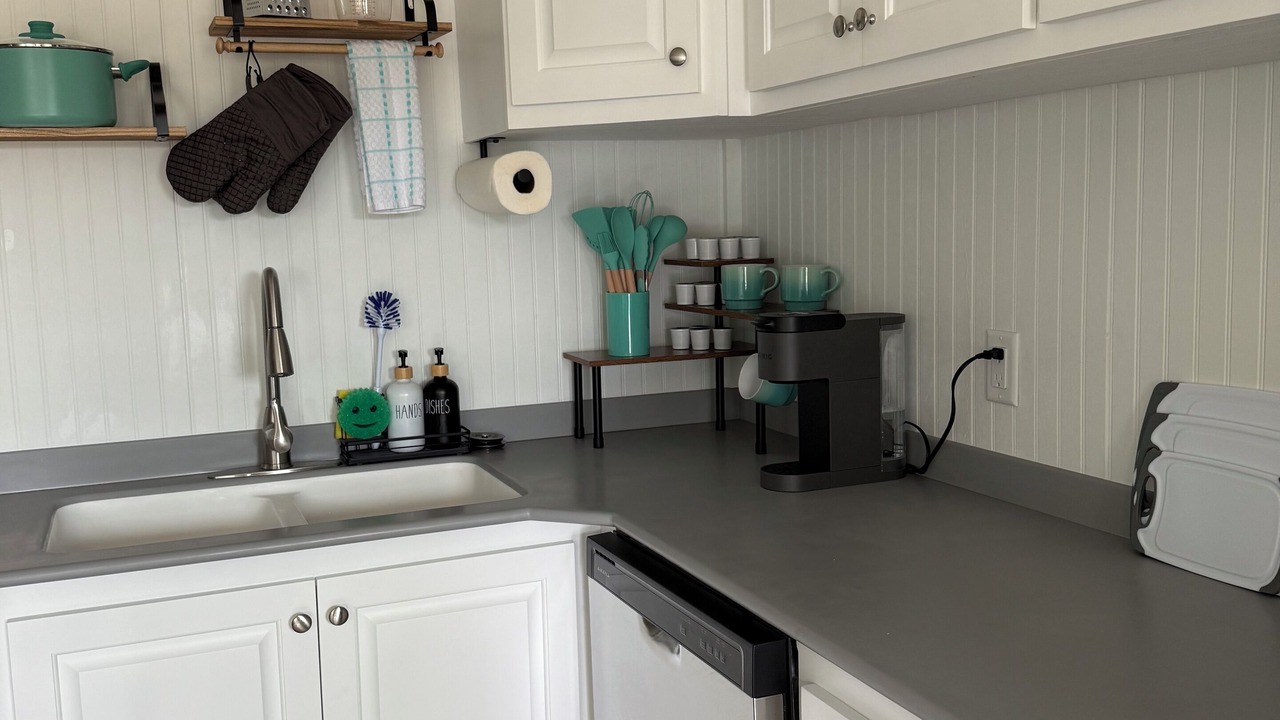 Photo of Kitchen in Salem
