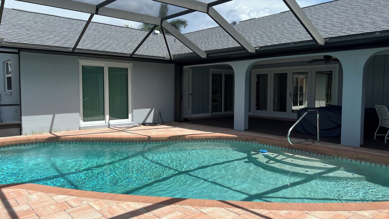 Photo of Outdoor in Gulf Cove