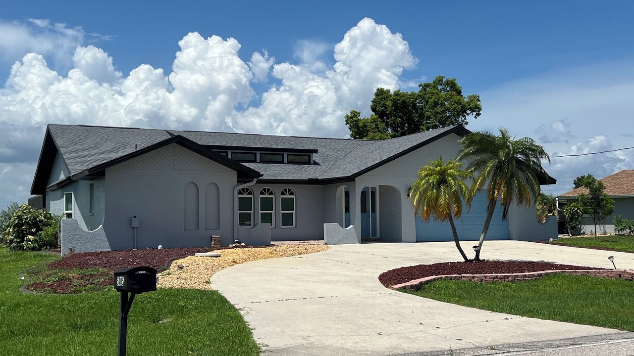 Photo of Outdoor in Gulf Cove