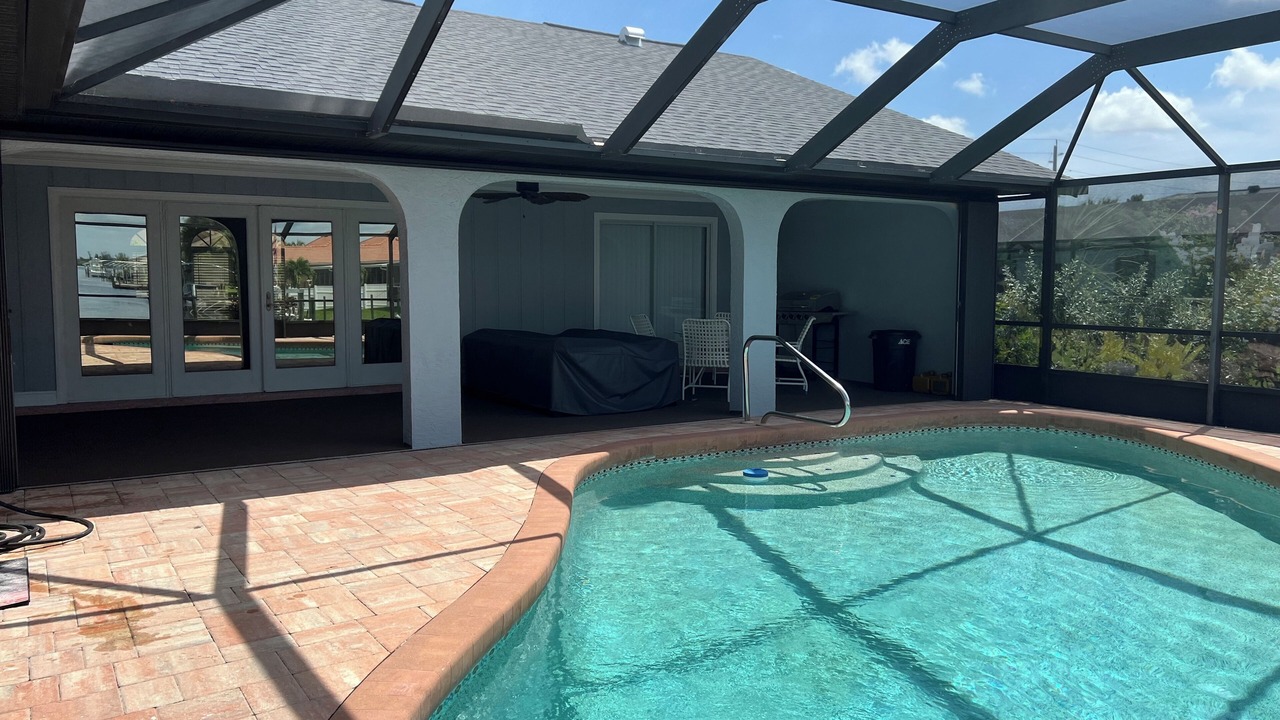 Photo of Outdoor in Gulf Cove