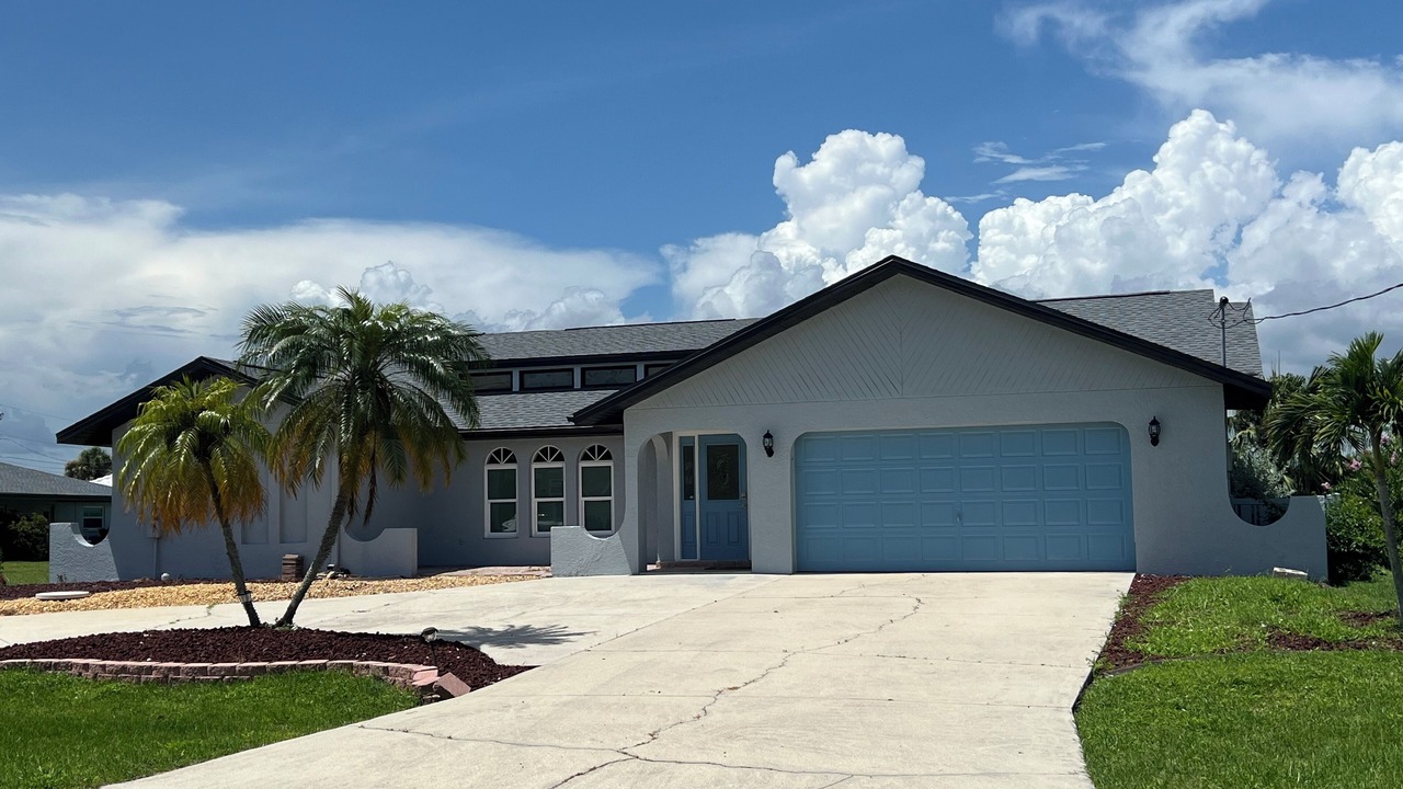 Photo of Outdoor in Gulf Cove