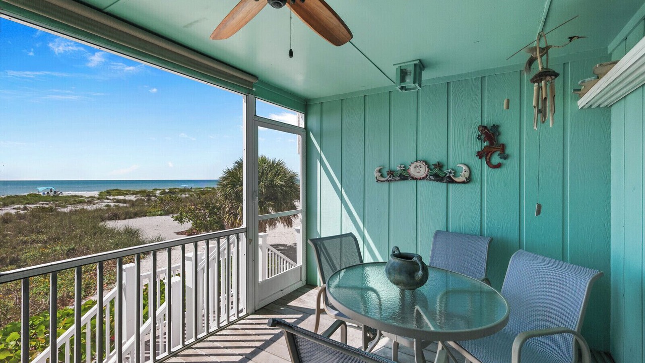 Photo of Outdoor in Boca Grande