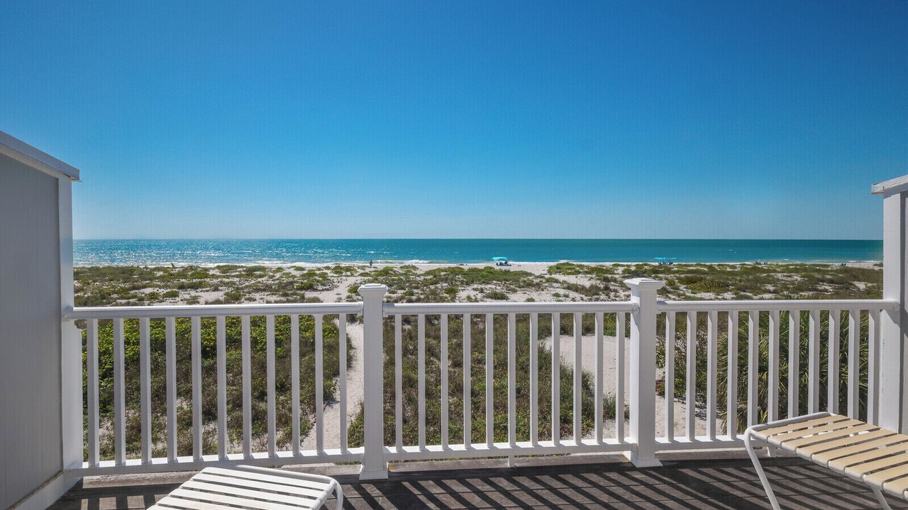 Photo of Outdoor in Boca Grande