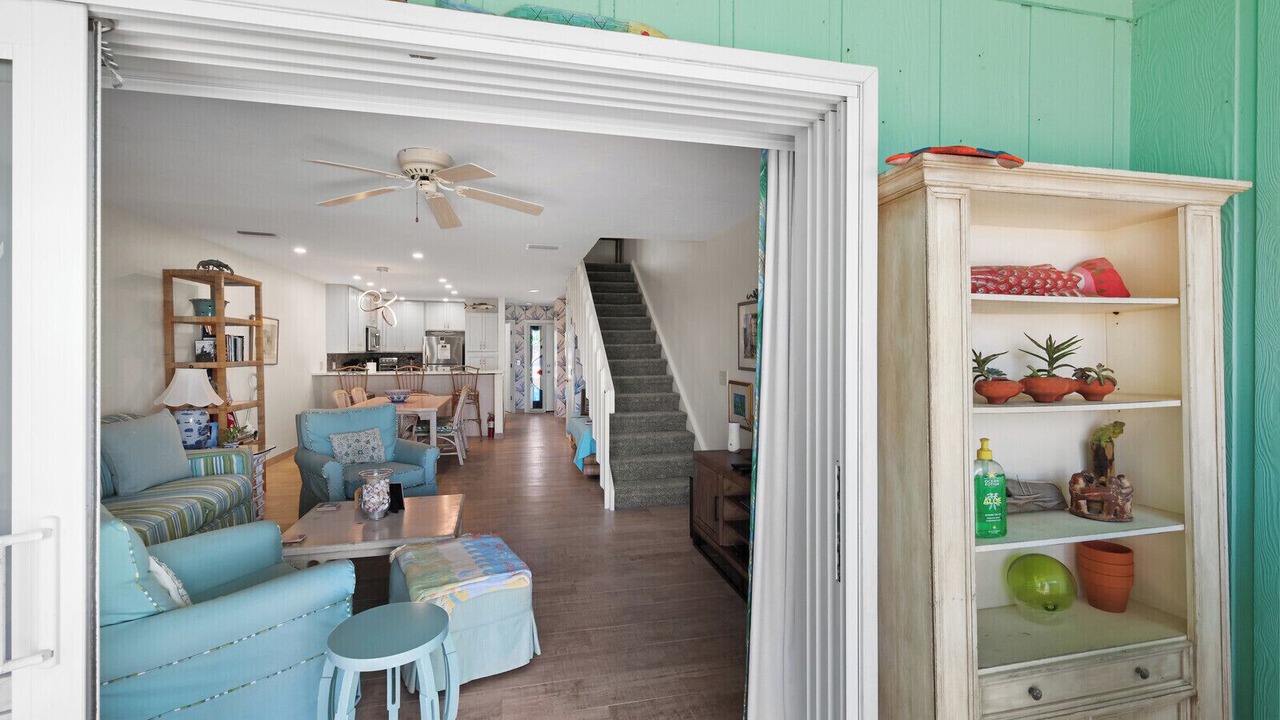 Photo of Others in Boca Grande