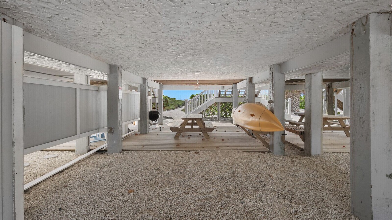 Photo of Outdoor in Boca Grande