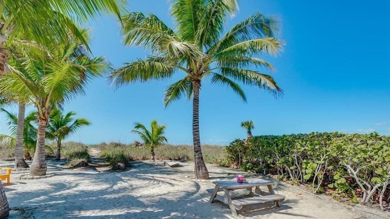 Photo of Outdoor in Boca Grande