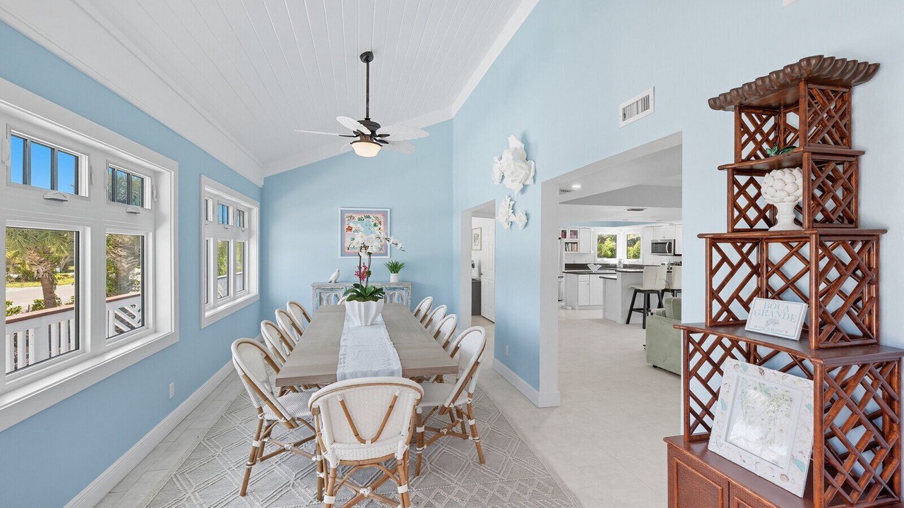 Photo of Others in Boca Grande