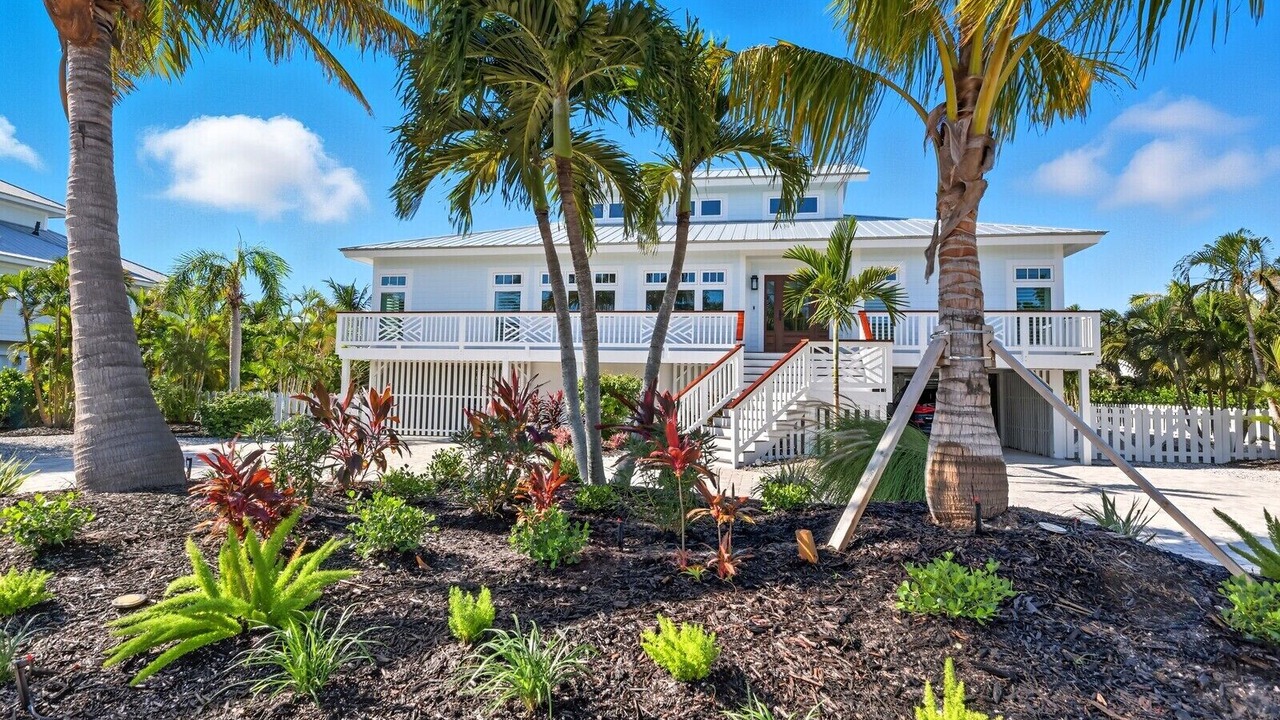 Photo of Outdoor in Boca Grande