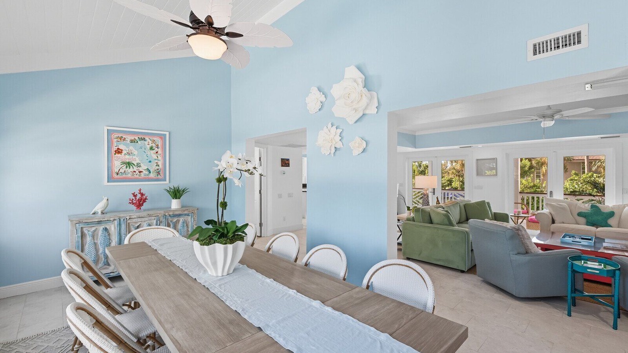 Photo of Others in Boca Grande