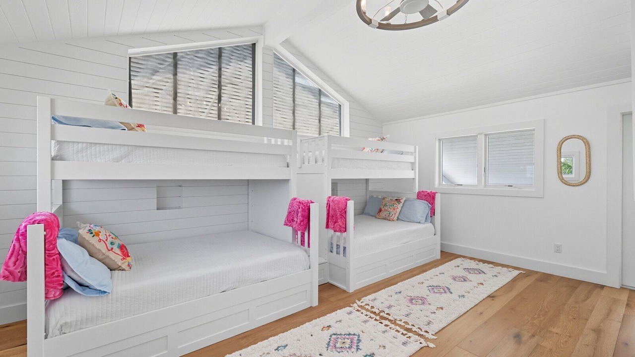 Photo of Bedroom in Boca Grande