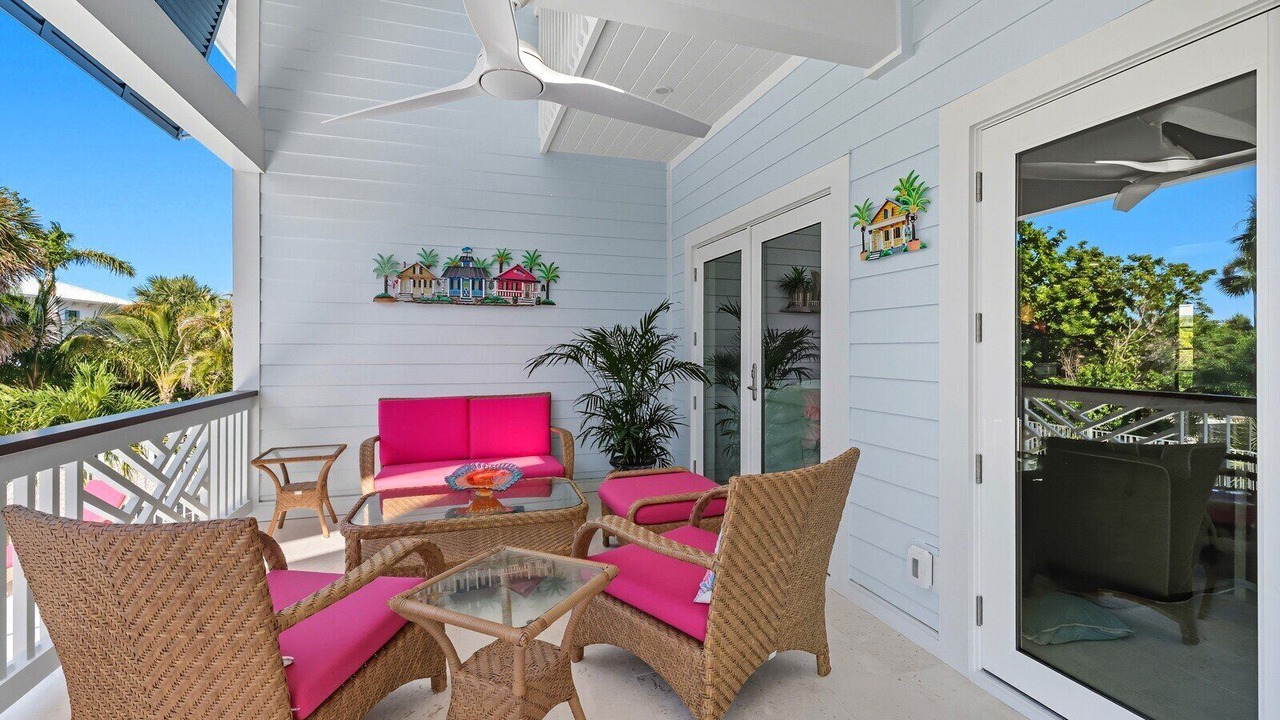 Photo of Outdoor in Boca Grande