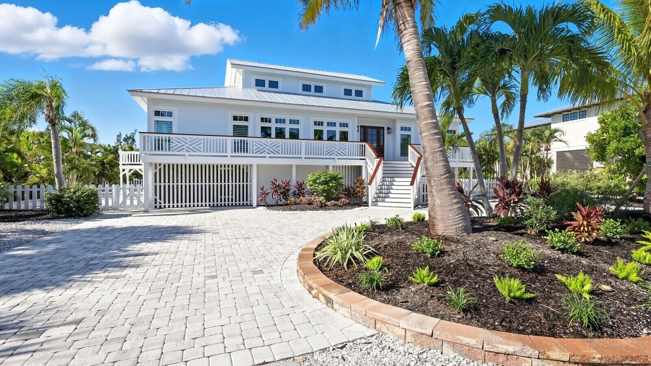 Photo of Outdoor in Boca Grande
