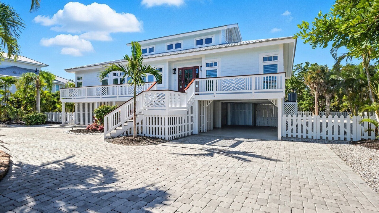 Photo of Outdoor in Boca Grande