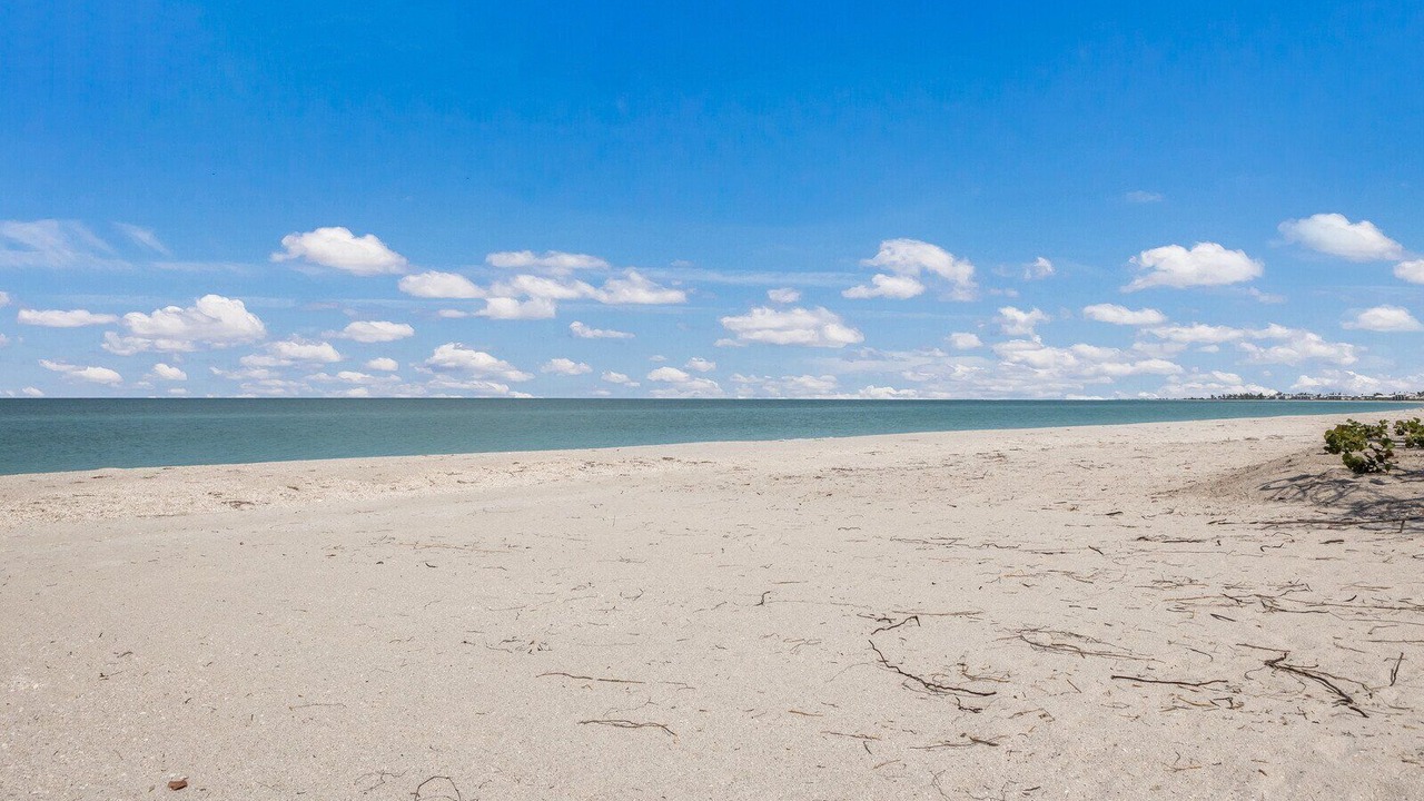 Photo of Others in Boca Grande
