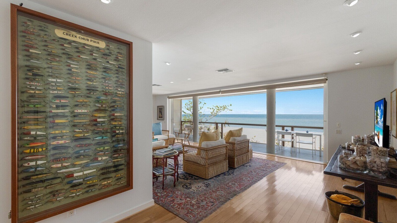 Photo of Others in Boca Grande