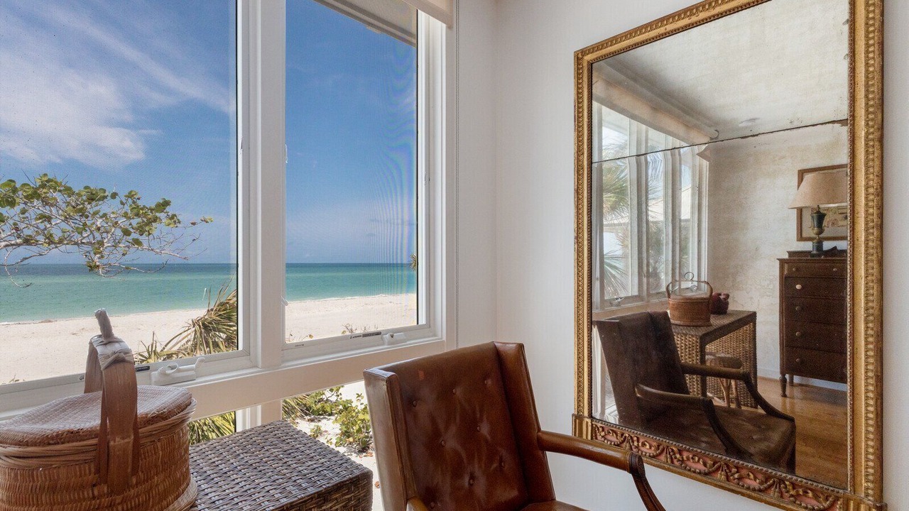 Photo of Others in Boca Grande