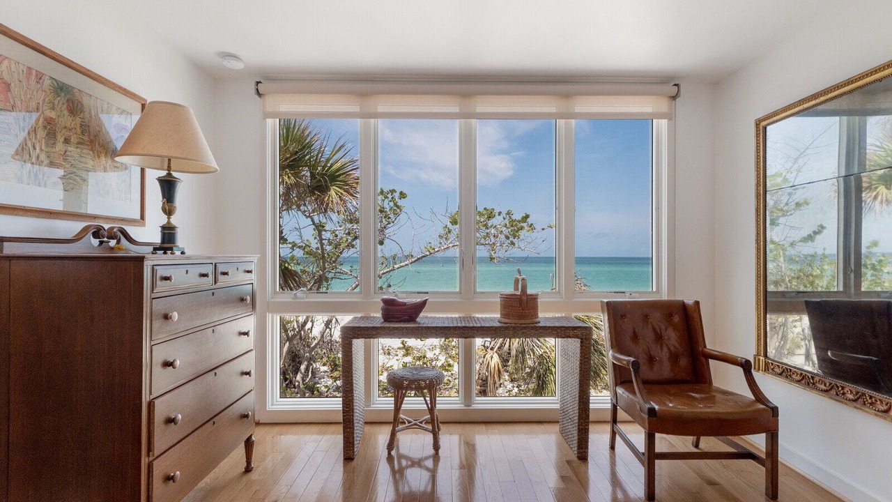 Photo of Others in Boca Grande