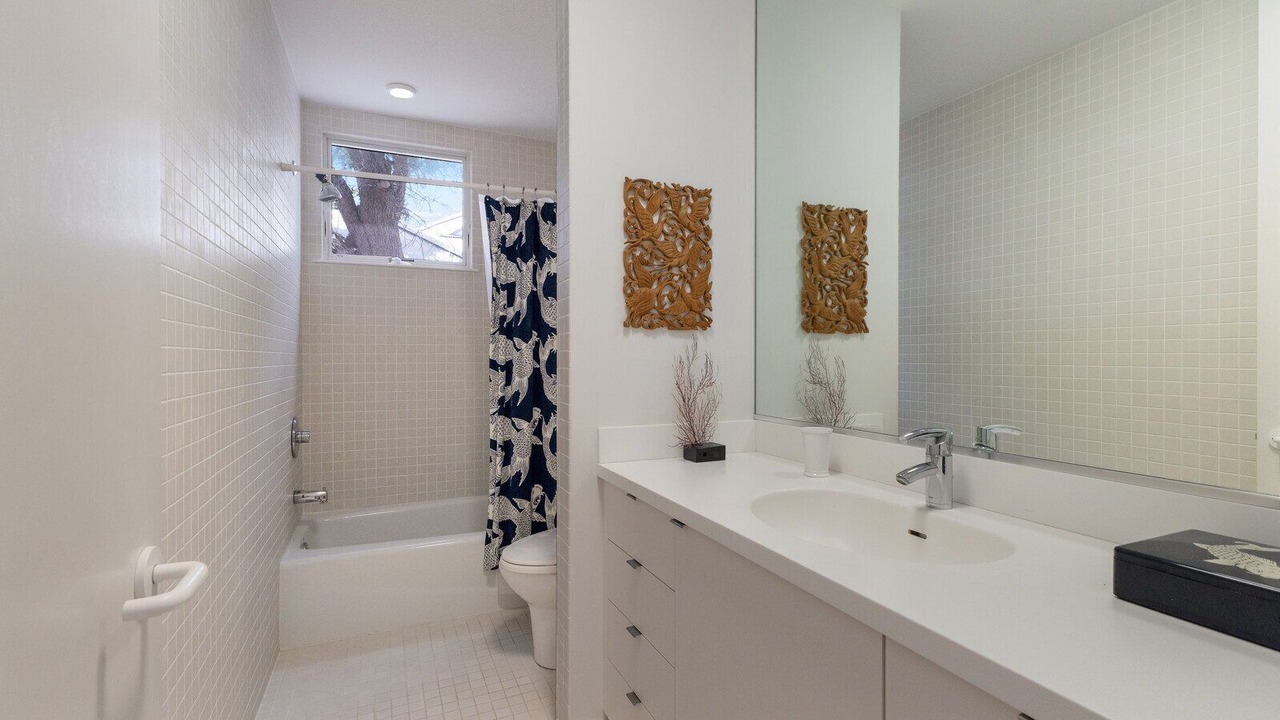 Photo of Bathroom in Boca Grande