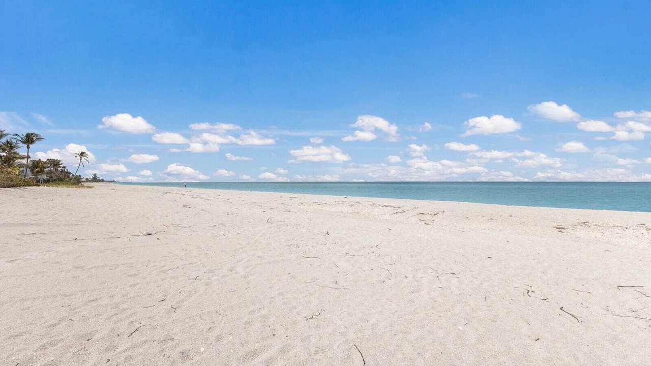 Photo of Others in Boca Grande
