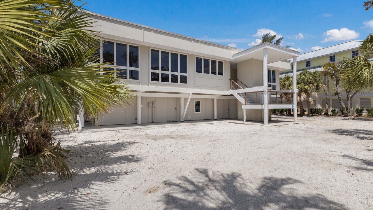 Photo of Outdoor in Boca Grande