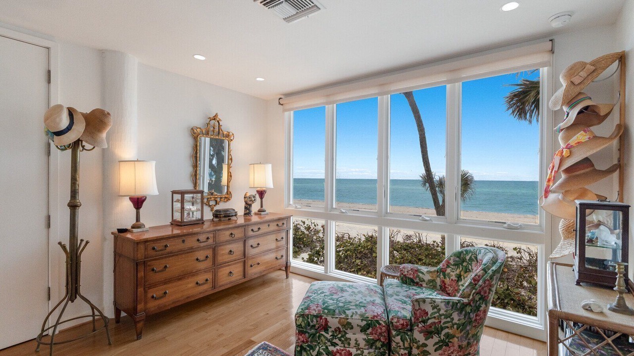 Photo of Others in Boca Grande
