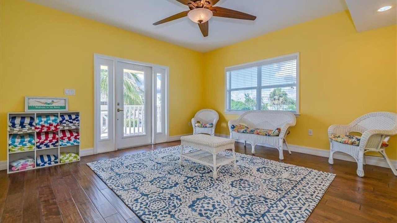 Photo of Others in Boca Grande