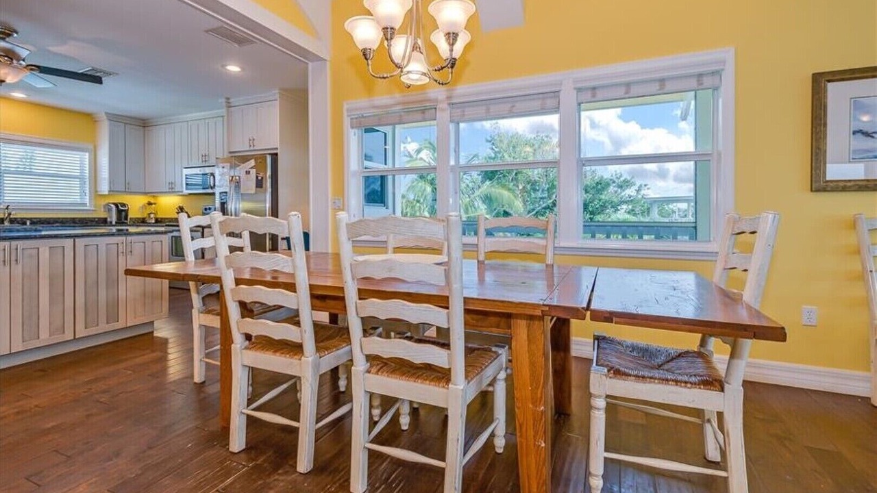 Photo of Others in Boca Grande
