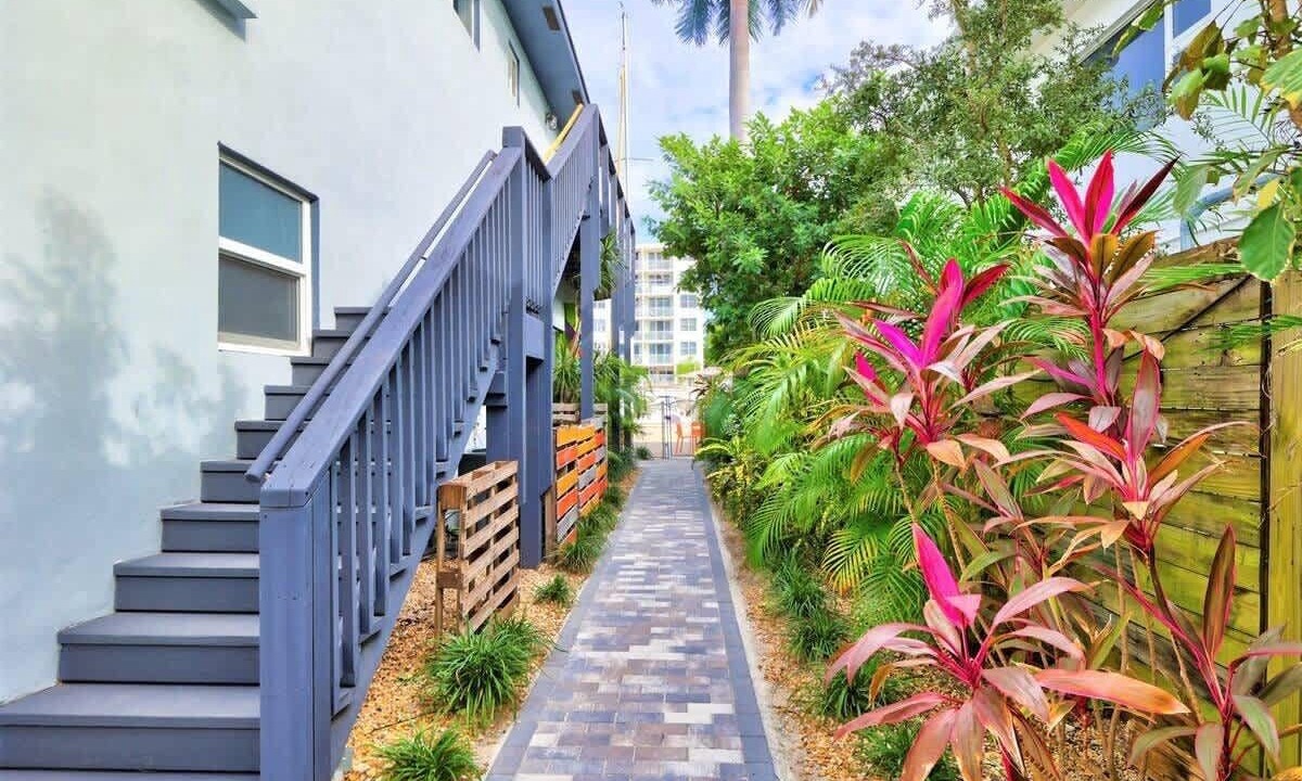 Photo of Outdoor in Nurmi Isles
