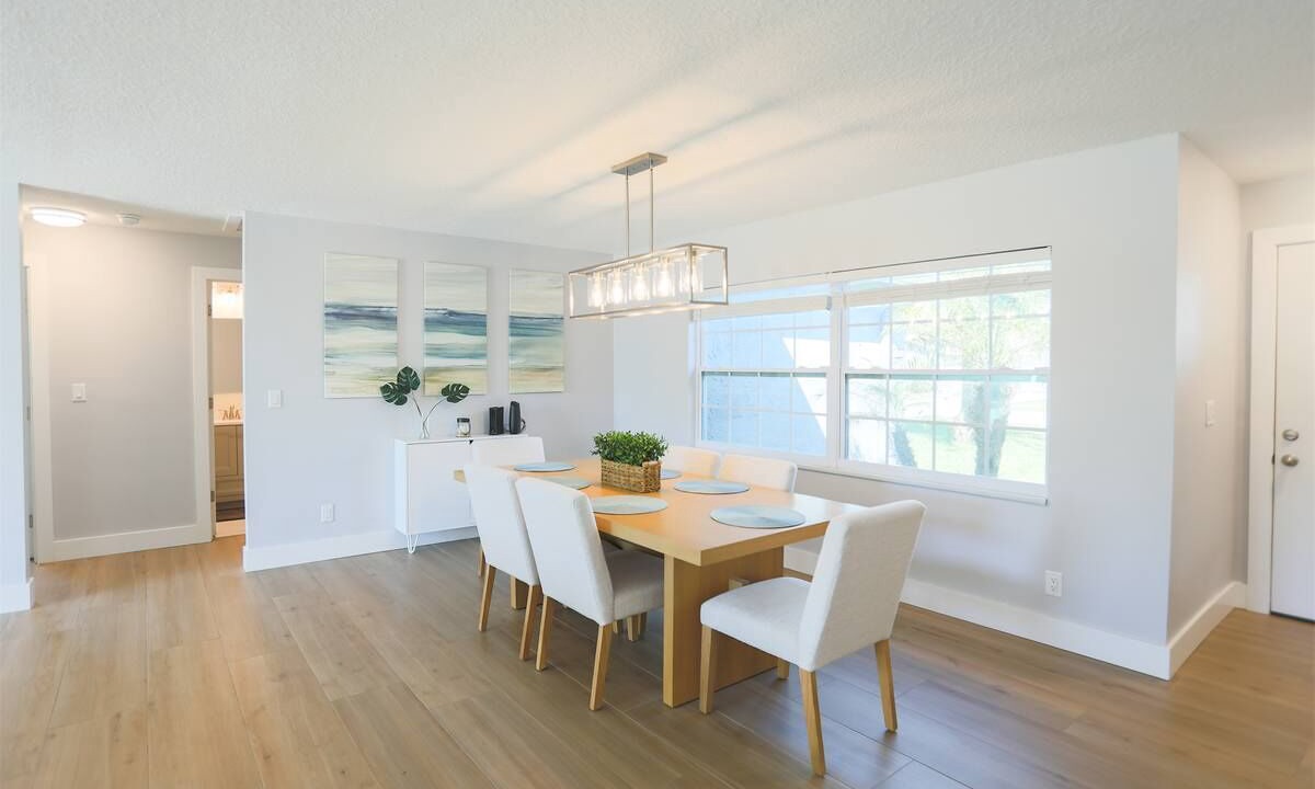 Photo of Bedroom in Clearwater